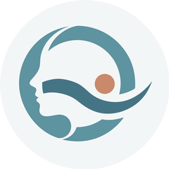 Cephalo Logo